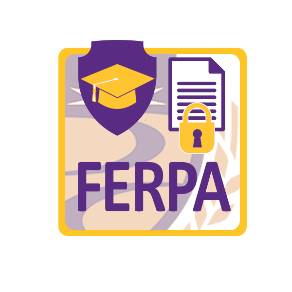 What is FERPA?