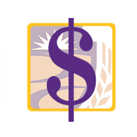 Financial Aid & Scholarship