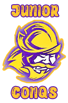 Junior Conquistadors - Dodge City Community College