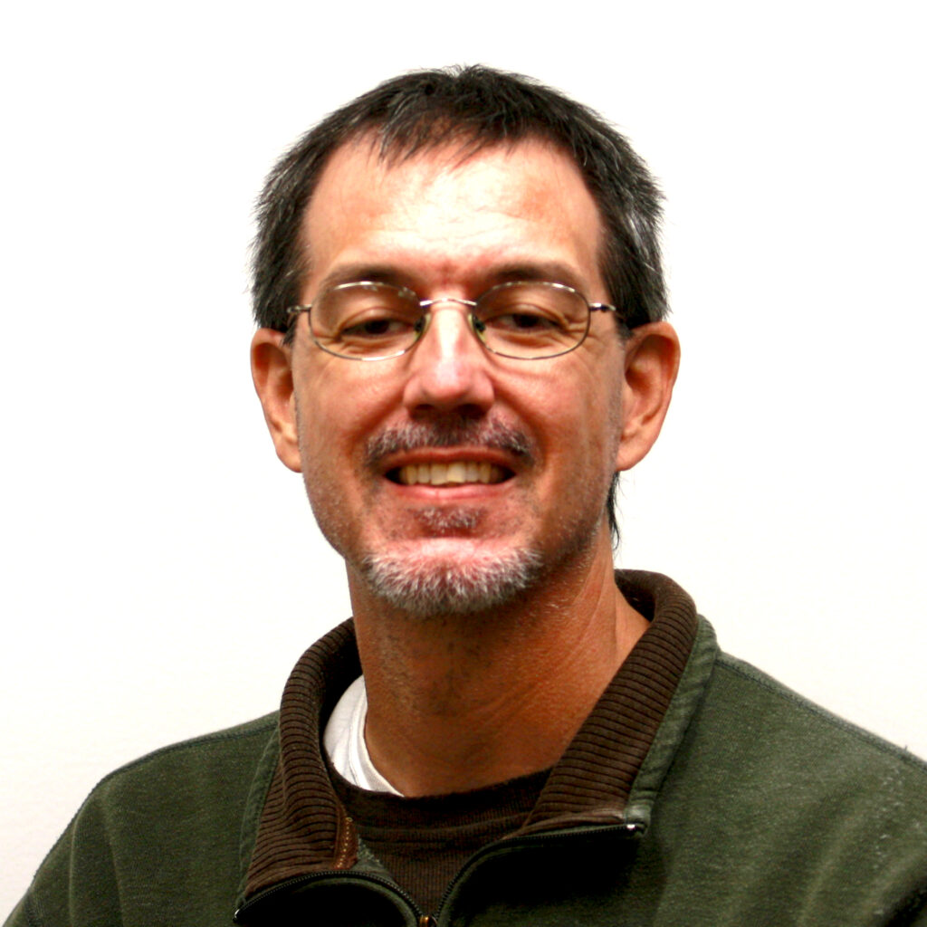 Lukas Gunderson