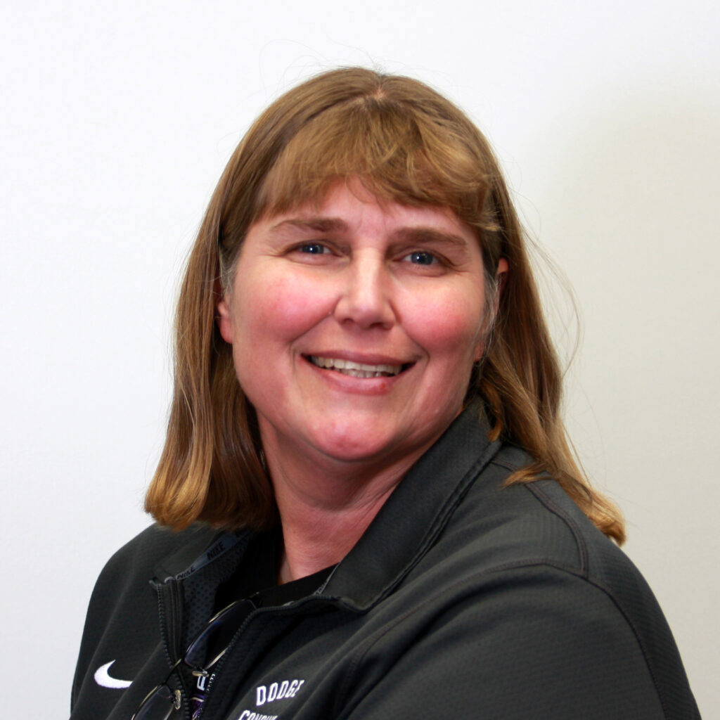 Sherry Curtis Rogers
