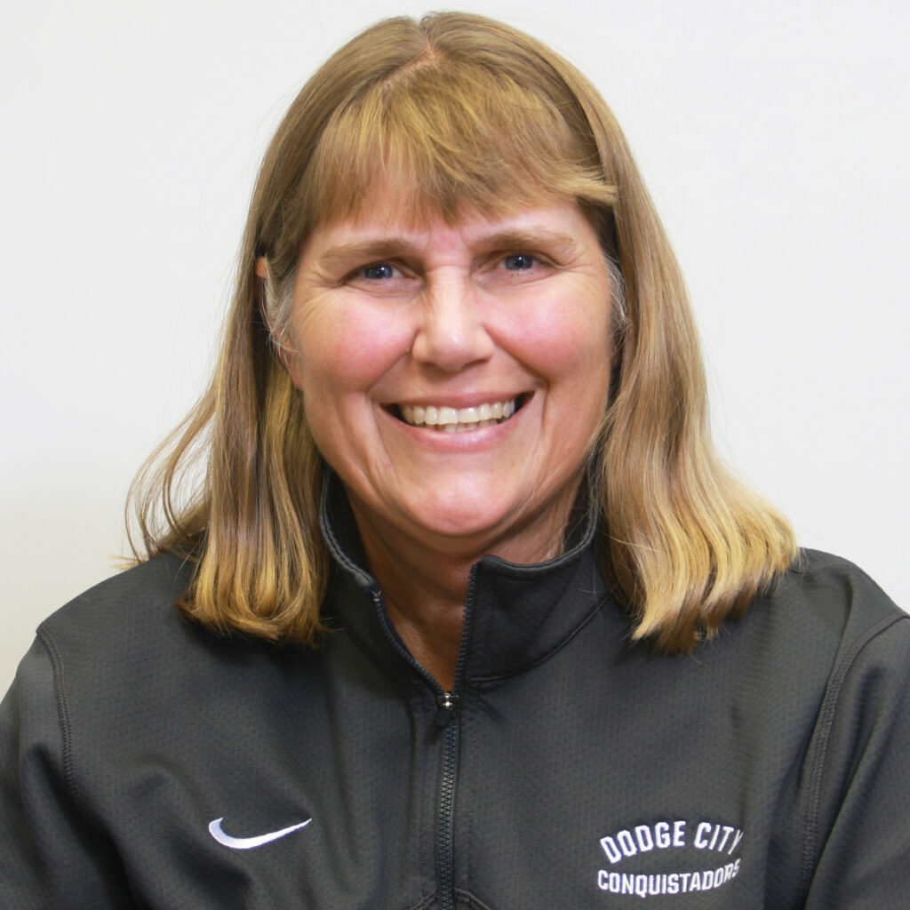 Sherry Curtis Rogers