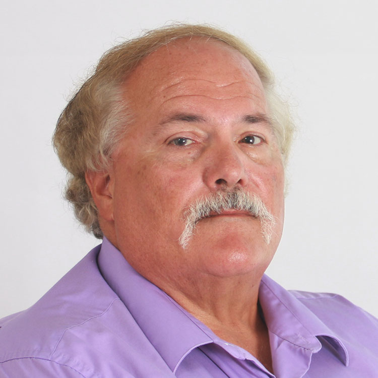 Van Kenton