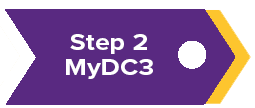 Access Your MyDC3 Portal