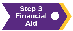 Financial Aid & Scholarships