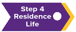Residence Life