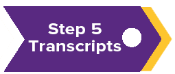Transcripts