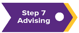 Advising