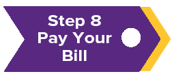 Pay Your Bill