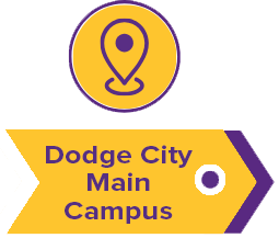 Dodge City