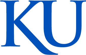 University of Kansas