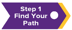 Find Your Path