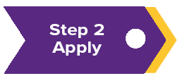 Apply