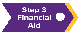 Financial Aid