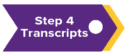 Transcripts