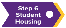 Student Housing