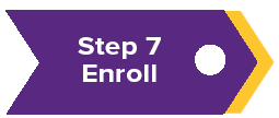 Enroll